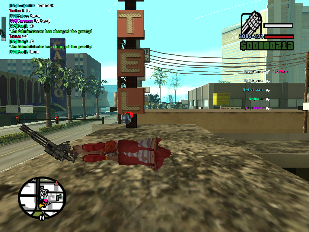 [Image: 555555555555.png]