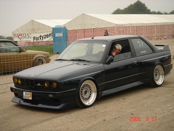 [Image: Bild002.jpg]