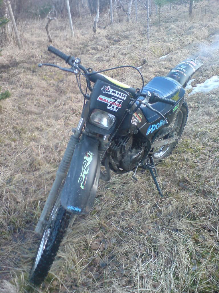 [Image: DSC00002.jpg]