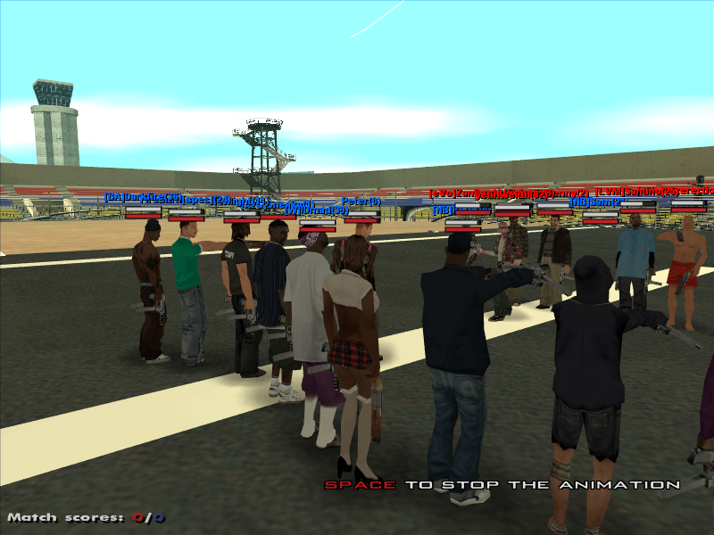 [Image: OKJKJH9.png]