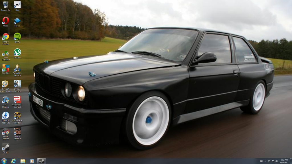 [Image: Untitled-2.png]