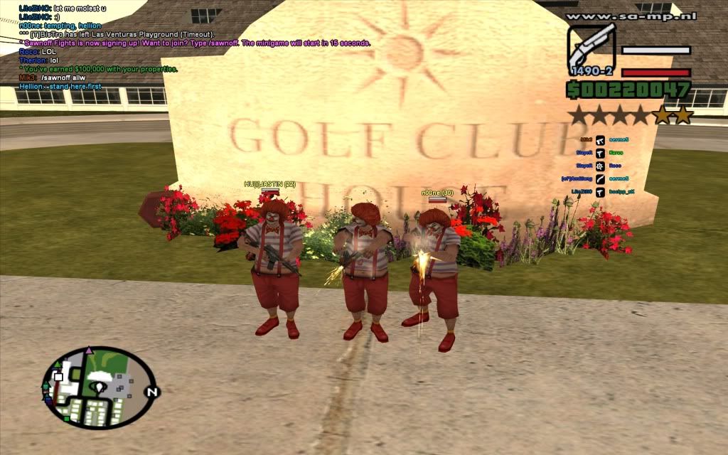 [Image: clowns-1.jpg]