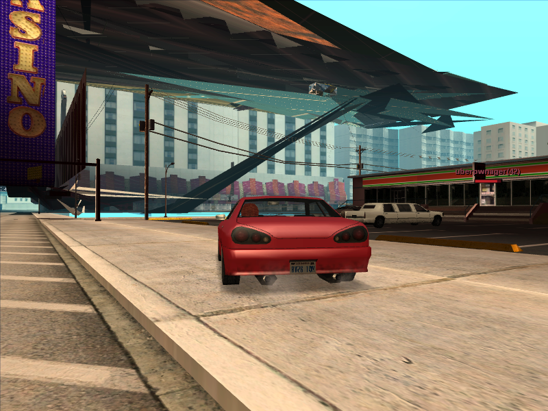 [Image: dfcvbhgtfr5tyu.png]