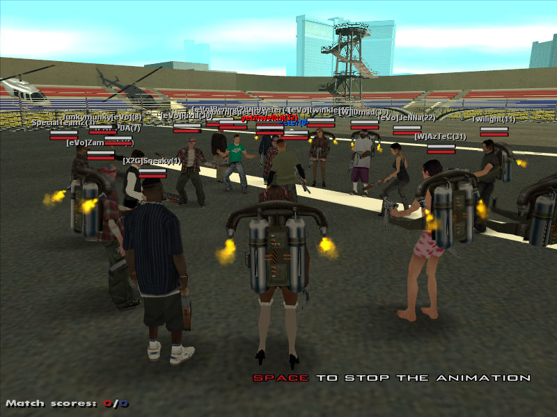 [Image: e64a00bc.png]