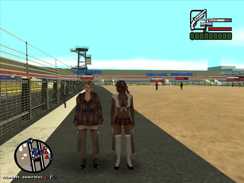 [Image: gta_sa2008-05-3123-41-44-87.jpg]