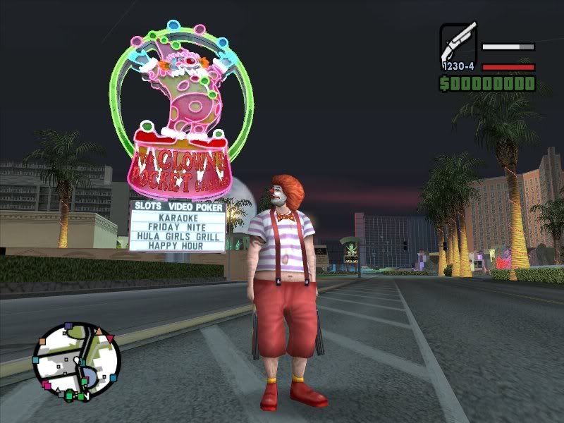 [Image: gta_sa2008-06-0210-42-59-29.jpg]