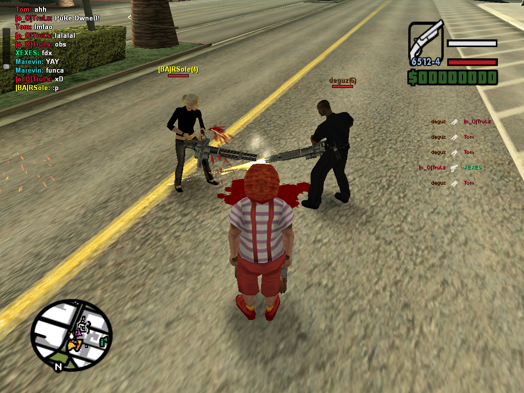 [Image: kLALALA.png]