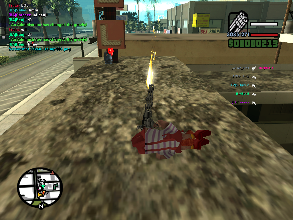 [Image: lslsllslslslsls.png]