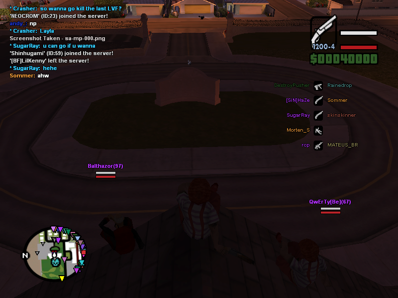 [Image: sa-mp-001.png]