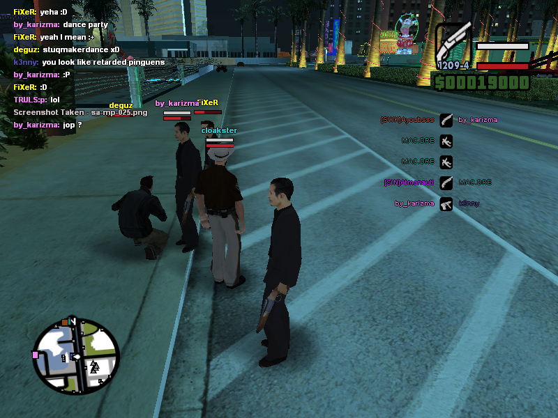 [Image: sa-mp-026.png]