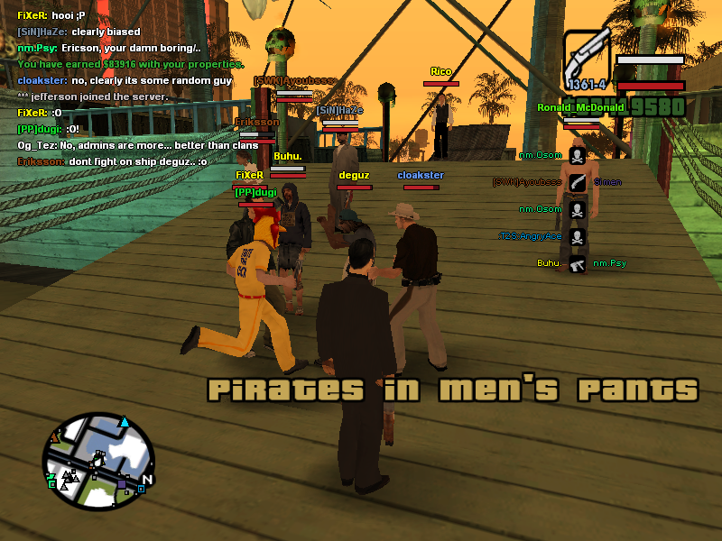 [Image: sa-mp-039.png]