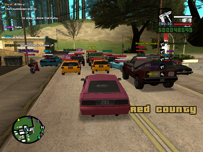 [Image: sa-mp-053.png]