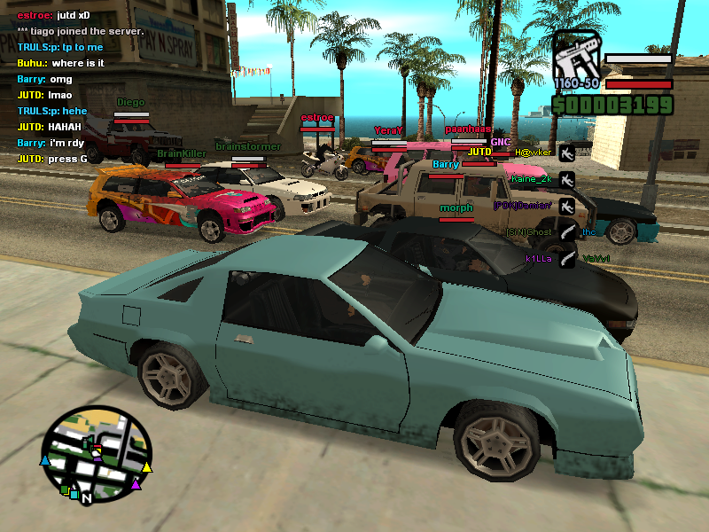 [Image: sa-mp-057.png]