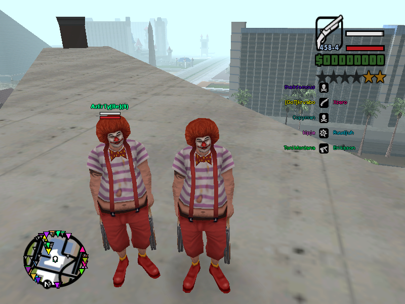 [Image: sa-mp-140.png]