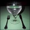 water Pictures, Images and Photos