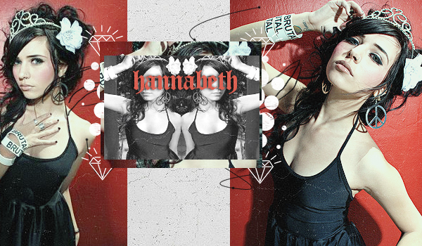banner002.png picture by yourheartisbruisedx