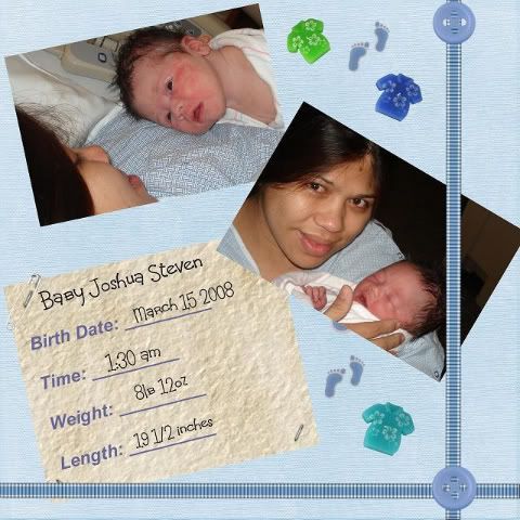 Baby-Joshua-Steven-001-Page-2a-1.jpg