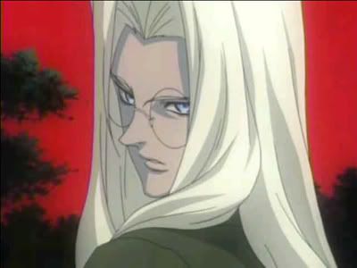 integra_wingat_hellsing_1.jpg