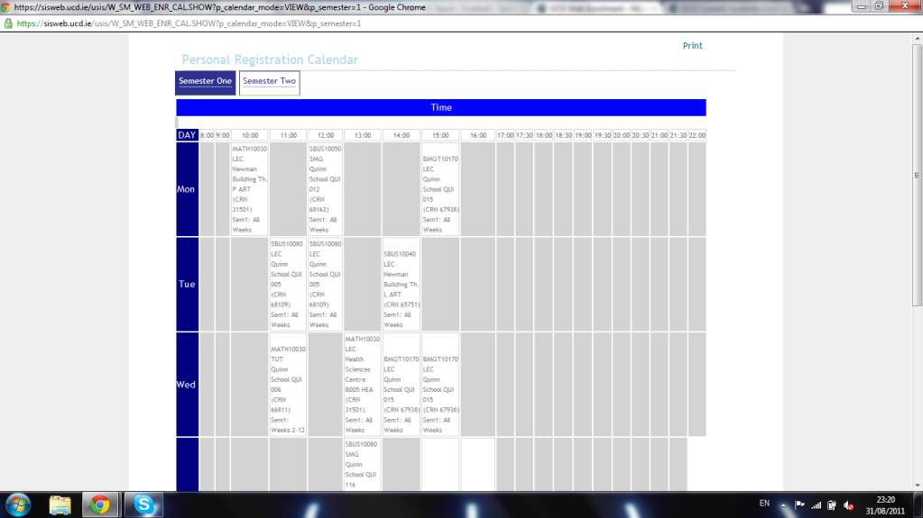 timetable.png