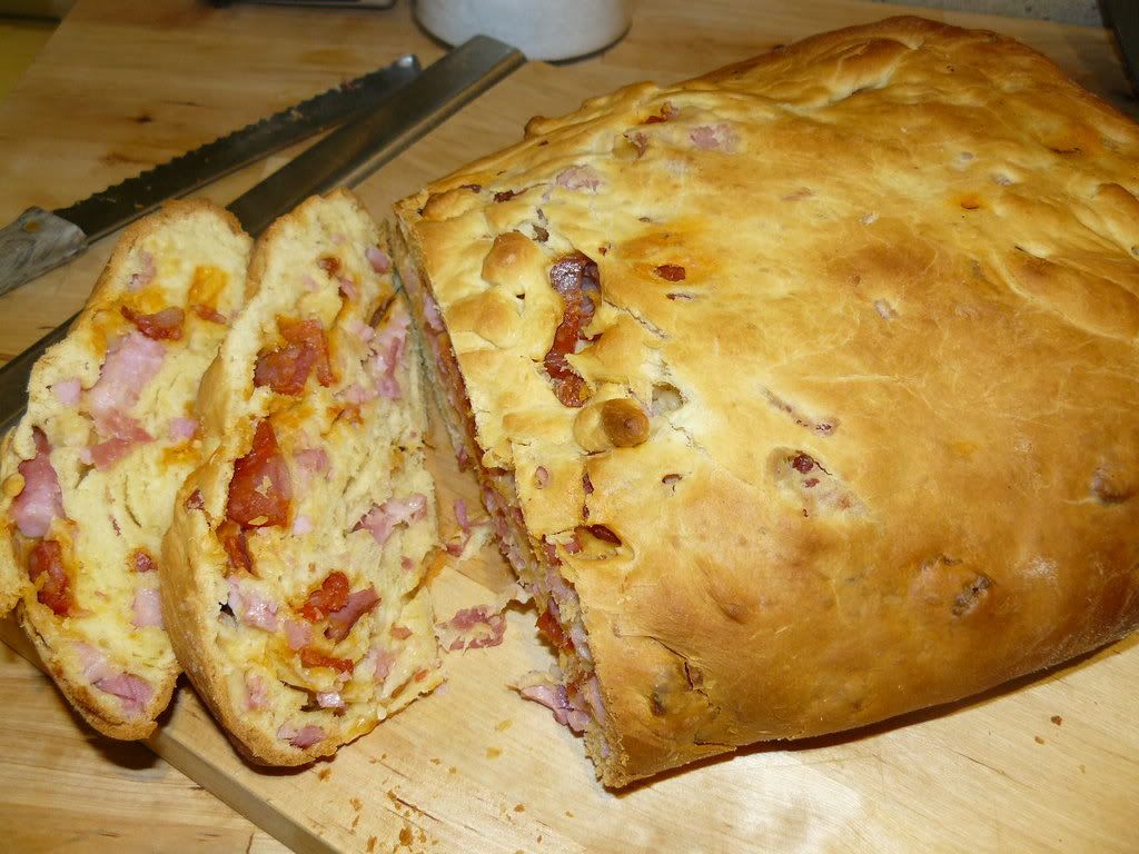 photo 38.jpg