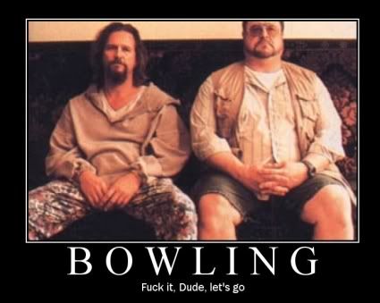 bowling.jpg