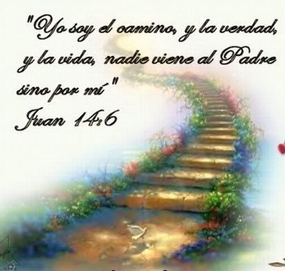 us012-PAPQHyX4HG83.jpg jesus el camino image by bibiandbaby_love