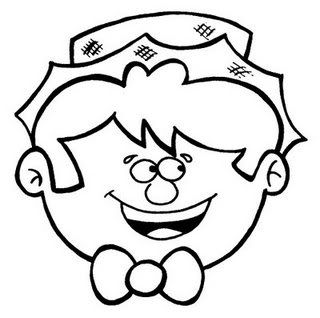 Festa Junina Desenhos Para Colorir Letras Sicas Festa Junina Desenhos Para Colorir Letras Sicas