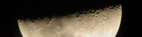 lua lunar