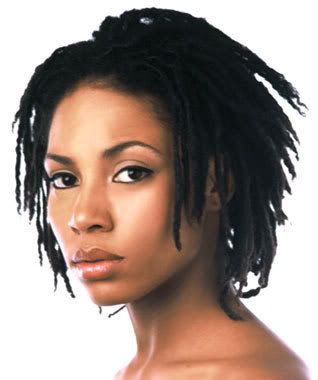 maquiagem para pele negra