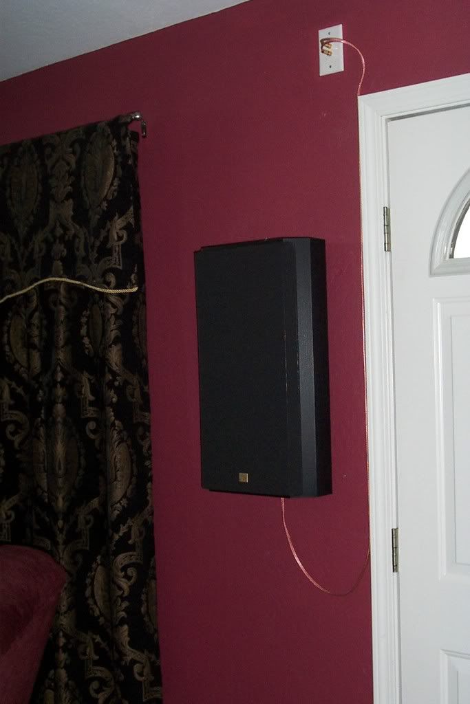 Home theater receiver/speaker combo for 6k Page 3 AVS Forum