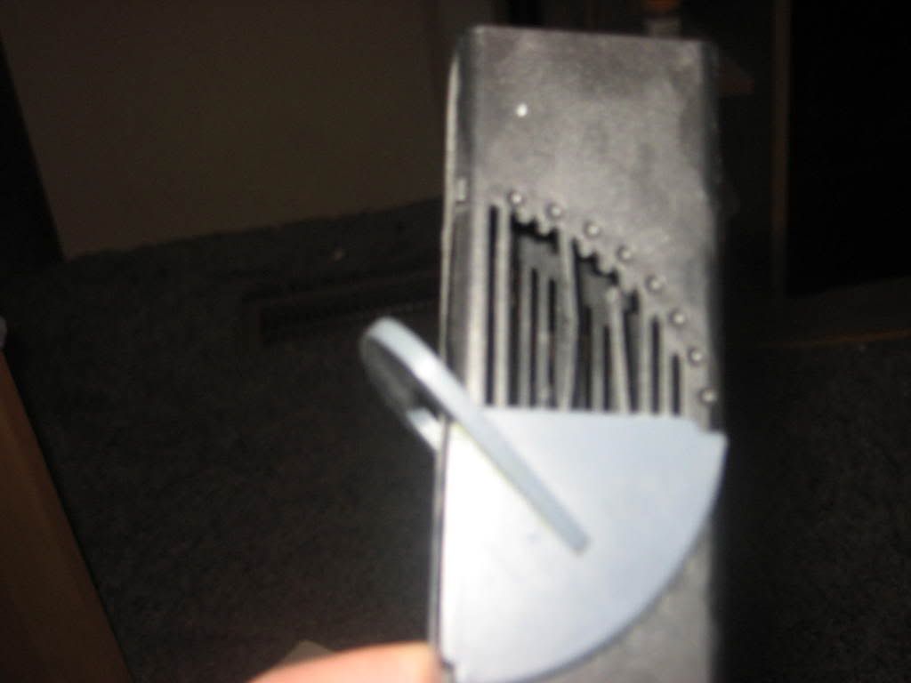 FS: Marineland Penguin Bio-Wheel 350 - For Sale or Trade - Aquatic