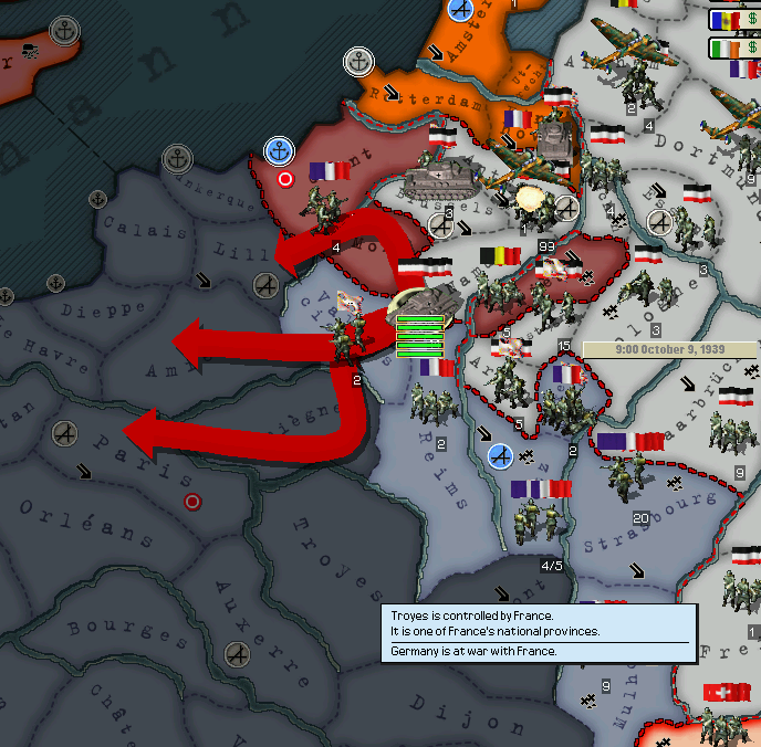 15Turpinadv.png