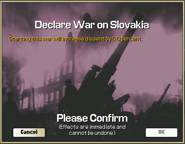 2DOWSLO.png