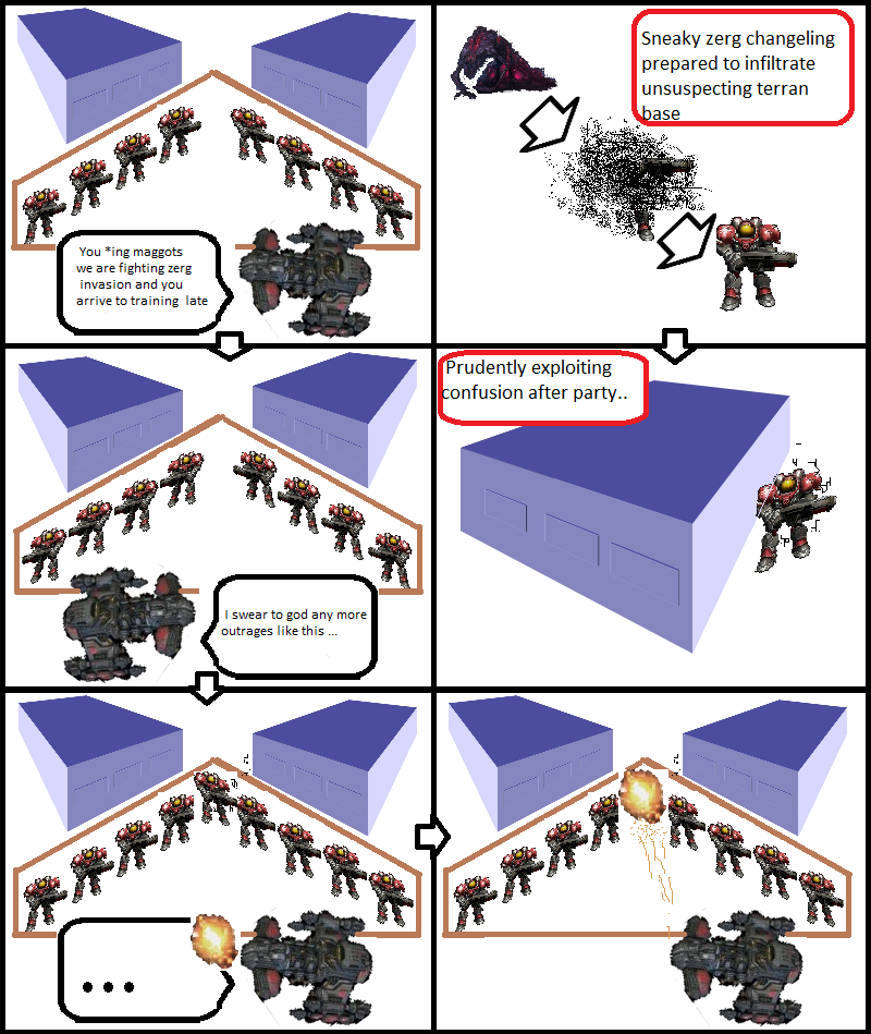 [image loading]
