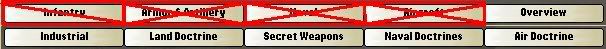 research.jpg