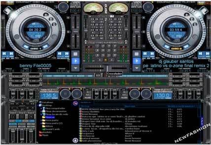 AtomixVirtualDJ50.jpg