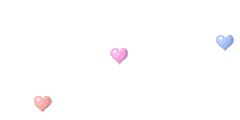 floating-hearts.gif