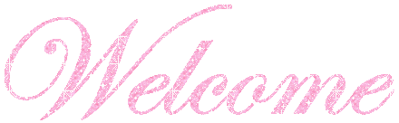 BienvenidosPatriciatemplatesdesigns.gif picture by patricia_123_2008
