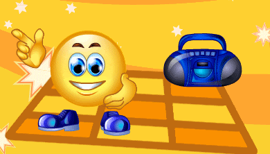 photo smiley-face-gif-23_zps1553dc17.gif