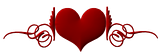 COrazonRojoByPatriciad3120.png image by patricia_123_2008