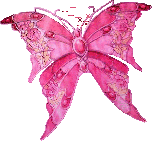 pink_butterflyByPatriciad3120.gif image by patricia_123_2008
