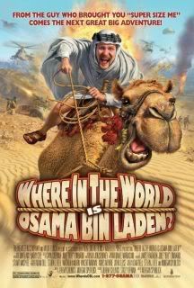 where_in_the_world_is_osama_bin_lad.jpg