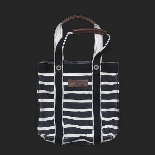 Abercrombie & Fitch, 60$
