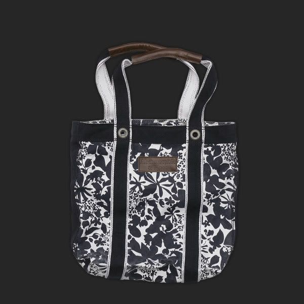 Abercrombie & Fitch, 60$