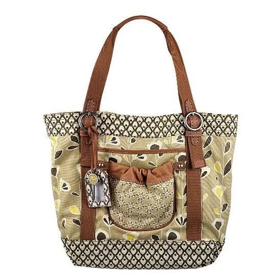 Fossil, 118$
