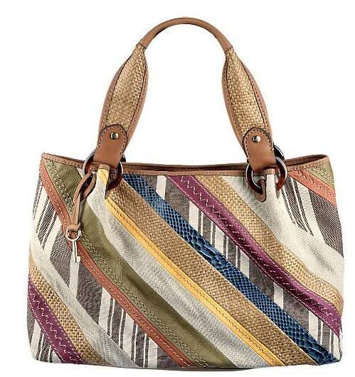 Fossil, 188$