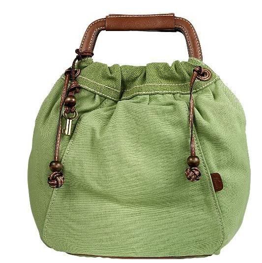 Fossil, 98$