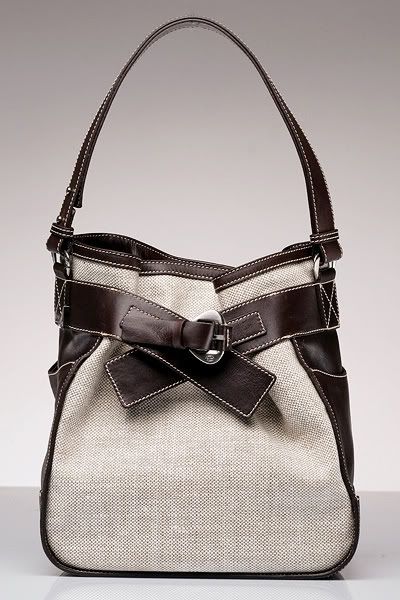 Francesco Biasia, 438$