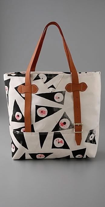 Alexandra Cassaniti, 220$