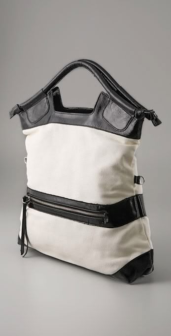 Foley Corinna Handbags, 415$